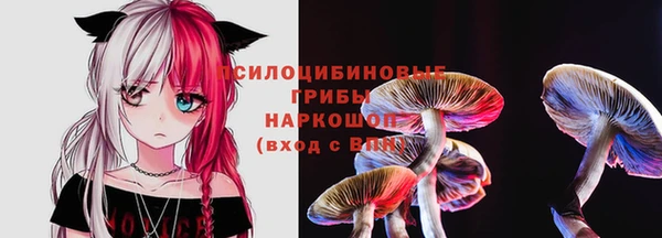 не бодяженный Ахтубинск