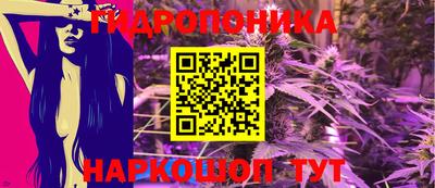 ECSTASY Каменск-Шахтинский