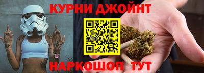 ECSTASY Каменск-Шахтинский